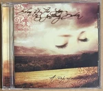 Even The Sky Is Falling Down - Pale Glimmer Of Light Cd Coming Strife. Fixed Price $24.99.