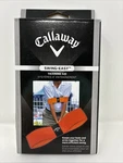 Callaway Golf Swing-easy Training Aid. Fixed Price $12.99.