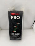 Game Golf Pro Real-time #1 Gps Stat / Shot Tracker & Performance Analytics New. Fixed Price $29.47.