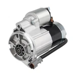 Starter For Nissan Frontier V6 3.3L 1999 2000 Xterra 2001,.... Fixed Price $89.28.