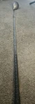 Medicus Dual Hinged 10.5 Driver Practice Swing Trainer Golf Club Right-handed. Fixed Price $75.00.