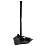 Champro Unisex B062 Three Position Batting Tee T-shirt. Fixed Price $61.60.
