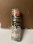 Acorn Intl Poultry Netting 1" X 12" 50' P/n 11250. Fixed Price $8.49.