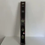 Izzo Golf Swing Stick Training Aid A43004 Adjustable. Fixed Price $12.48.
