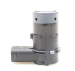New Oem Ford Parking Aid System Reverse Sensor 5G1Z15K859AAA Lincoln 05-10. Fixed Price $26.95.