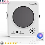 Rechargeable Electronic Shooting Trainer Indoor Practice Target W/ Feedback New. Fixed Price $61.00.