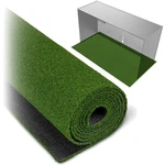 Golf Simulator Turf - 10, 12, 15 Ft. Fixed Price $320.30.