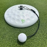 New Swingnado Golf Training Aid. Fixed Price $99.99.
