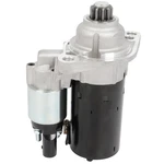 Starter Motor For Volkswagen Golf 10-13,BEETLE 06-14,PASSAT 12-14 17968 SR0494X. Fixed Price $73.49.