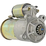 Starter Ford Truck Explorer Lincoln Aviator Mercury Mountaineer; SFD0059. Fixed Price $83.15.