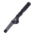 Traderplus Right-handed Golf Swing Training Grip Trainer, Black 1 Pack. Fixed Price $22.50.