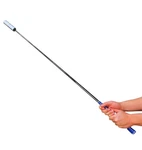 Golf Training Aids The Ultimate Distance Builder 45 Inch. Fixed Price $149.99.