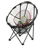 Maxfli 23" Chipping Net - Golf Practice For Indoor Outdoor. Fixed Price $44.99.