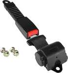 Ilskw Retractable 61" Dot Seat Belts Universal For Golf Cart Ezgo .... Fixed Price $33.54.