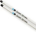 Superstroke Golf Alignment Sticks 45" Fiberglass Rods, Full Swing Training Aid. Fixed Price $71.40.
