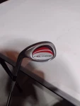 Portable Pgm Tour Striker Smart Ball Golf Swing Training Teaching Aid Adjustable. Fixed Price $42.00.