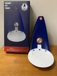 Putt Out Pressure Trainer Premium "practice More Less" 02. Fixed Price $24.95.