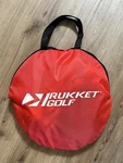 Rukket Golf Pop-up Pitching & Chipping Net. Fixed Price $29.99.
