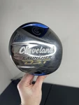 Cleveland Launcher Dst Driver 9.5 Deg Stiff Flex Rh Right 64 Vtl Mens Golf Club. Fixed Price $42.99.