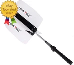 Golf Power Resistance Trainer Swing Fan White. Fixed Price $35.04.