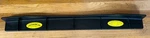 The Putting Arc MS3 Golf Training Aid For Practice, Midnight Black. Fixed Price $44.38.