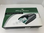 Tommy Armour Automatic Putting Cup Training Aid Electronic Ball Return. Fixed Price $12.00.