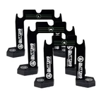 Putting Ballistix Multifunction Gates Brand New (in Box). Fixed Price $27.99.