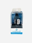 Swingbyte 2 Mobile Golf Analyzer (apple/android). Fixed Price $50.00.