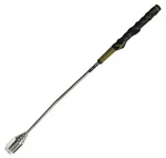 Tempo Grip Trainer Right Handed Model 0057 Black Sklz Golfers. Fixed Price $74.99.