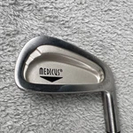 Medicus Dual Hinge Single 5 Iron Golf Swing Trainer Training Aid Right Handed. Fixed Price $39.99.