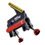 Straightaway Swing Trainer - Improve Your Golf Game Precision Confidence. Fixed Price $95.11.