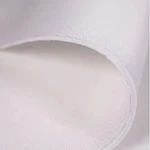 Golf Screen Raw Material **poly Spacer** Padded**cushioned**premium** Usa Made**. Fixed Price $264.00.