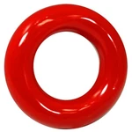 Orlimar Golf Warm Up Weight Swing Trainer Donut Ring Improve Speed Strength -new. Fixed Price $19.99.