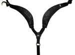 Izzo Golf Dual Comfort Swivel Strap, Carry Bags. Fixed Price $56.49.
