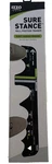 Izzo Golf Sure Stance Ball Position Trainer Right Handed Training Aid Hit. Fixed Price $16.99.
