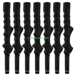 Karma Golf Training Grips Bundles 9/13/25 Piece Rh/lh Standard Undersize - New. Fixed Price $77.99.