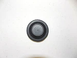 John Deere Reel Mower Side Cover Plug MT7293 For 220A 180B 220B 180C 220C Sl. Fixed Price $15.85.