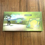 The Original Portable Golf Game For Chipping Practice Battle New. Fixed Price $69.80.