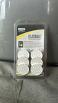 Izzo Swing Golf Training Aid (hit Pure With The Ball). Fixed Price $12.95.