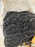Cnw Netting SDV359399 12.5 X / 17 70FT. Fixed Price $399.99.