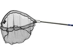 Ranger Big Game Landing Net. Fixed Price $69.22.