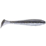Keitech Fat Swing Impact Swimbait 3.3" (7 Pack). Fixed Price $7.69.