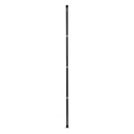 Vessel Bezel Golf Practice Equipment Carbon Alignment Stick Set Of 2 Genuine Pro. Fixed Price $121.78.