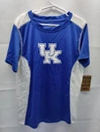University Kentucky Wildcats Ncaa Boys Graphic Tee - Official Team Apparel. Fixed Price $17.99.