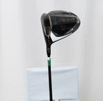 Cleveland Launcher Xl Driver Regular Tensei Blue 12735596 Good Left Hand. Fixed Price $144.49.