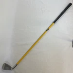 Momentus Golf Swing Trainer Mens Weighted Iron 40OZ Right Hand 34.5". Fixed Price $39.95.