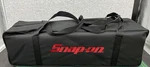 Snap-on Tools New Promotion Golf Practice Net Collectible SSX22P123. Fixed Price $85.00.