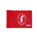 Cogolfing Flag Mini, Inch, U.s.tour- 8X6INCH- Red- 1PK. Fixed Price $29.99.