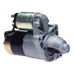 Premier Gear PG-17592 Starter Replacement For Mazda Protege L4 (95-98), Prote.... Fixed Price $142.90.