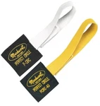 Perfect Circle Softball Training Aid Pitching Gear Equipment Trainer. Fixed Price $21.90.